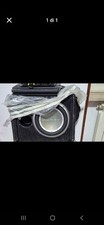 subwoofer auto + Amplificatore
