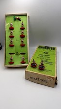 SUBBUTEO HW REF. 9 - SOUTHAMPTON