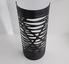 Foscarini lampada TRESS parete grande ALOGENA 18200520