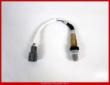 Sonda Lambda Toyota Camry VI Avalon FJ Cruiser Tundra II Pick-up Originale