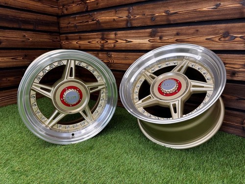 Cerchi 5x100 5x114 3 - 15", 5x100/5x114.3