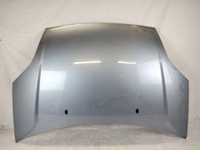 COFANO ANTERIORE PER FORD