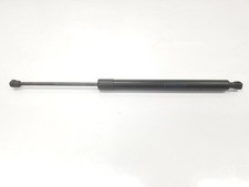 2460364 ammortizzatore portellone per FORD TOURNEO COURIER 1.5 TDCI (95 CV)