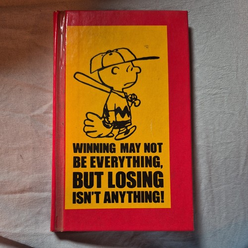 1970 small hardcover - 1970,