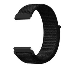 Cinturino Nylon Incessed