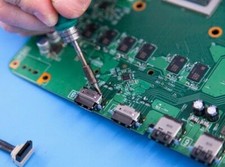 ps5 hdmi repair service (