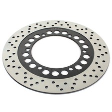 per Kawasaki Disco Freno