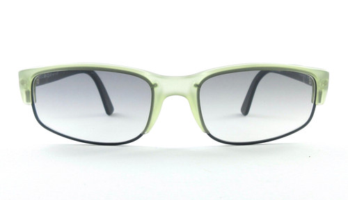 Florence vogue mod - mod., vo