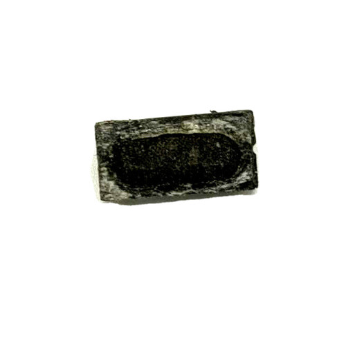 Anycool m600 ricambio - m600,