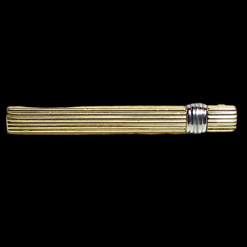 Superbe broche christian dior - broche,