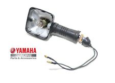 Freccia anteriore destra o sinistra originale Yamaha per XT 600 E 3TB 4PT 1990