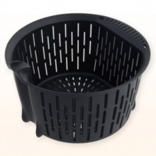 Cestello Originale Per Robot