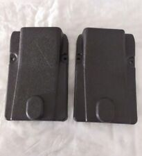 Fiat cinquecento / Fiat seicento Sporting - rivestimenti copricinture sicurezza