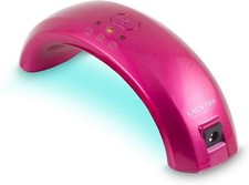 Lampada LED per Unghie BEPER