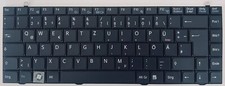 Tastiera sony vaio pcg 3a1m - de,