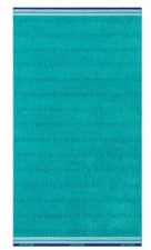 Telo mare pregiato firmato