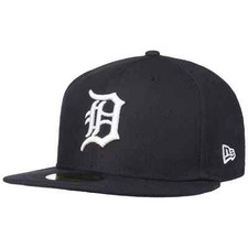 Berretto da baseball New Era