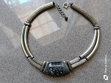 Bigiotteria VINTAGE- Lussuosa