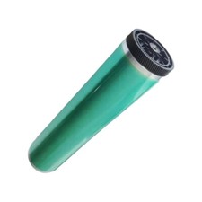 Batteria opc clt r409 - batteria, clt-r409