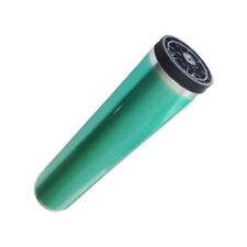 Batteria OPC CLT-R409 adatta per Samsung 3176 315 325 CLP 310 3175 320 321 CLX 3170