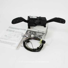 VW T5 Cruise Control Set GRA