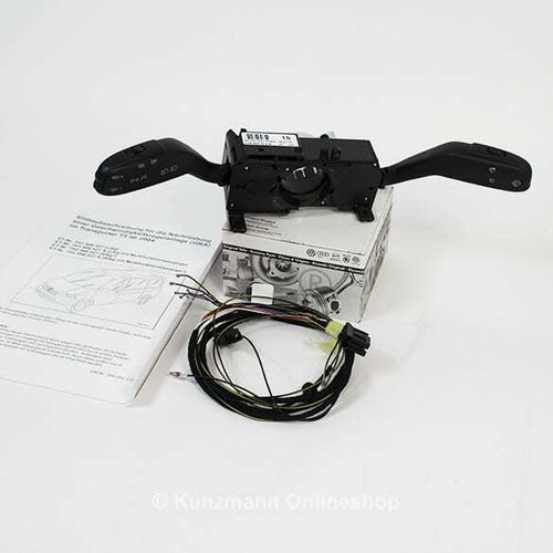Cruise control set gra - set,