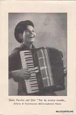 * LIVORNO - Accademia Musicale