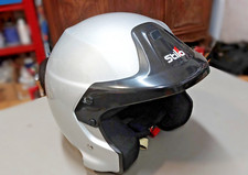 CASCO da RALLY  Taglia M(57) Stilo Trophy Des