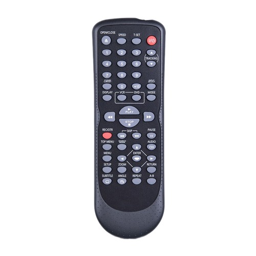 Telecomando per toshiba - telecomando,