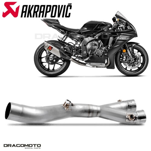 Yamaha yzf 2015 - yamaha, tubo