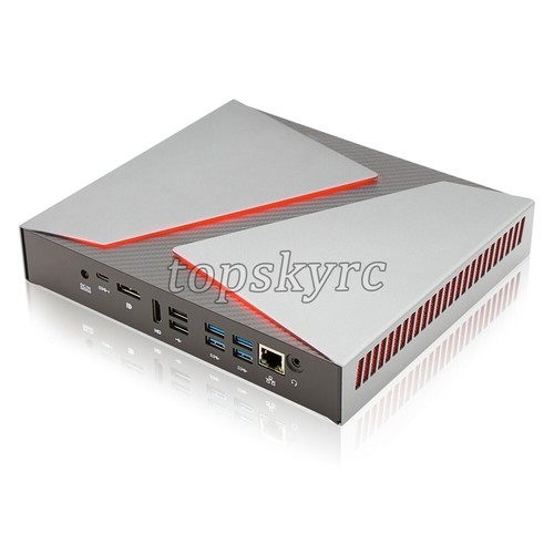 9300h core gaming mini - i5-9300h, pc