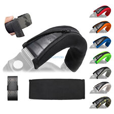 Cover archetto per cuffie