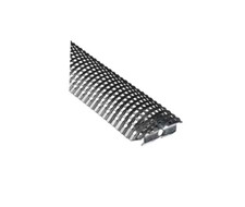 Stanley Lama Curva Ricambio