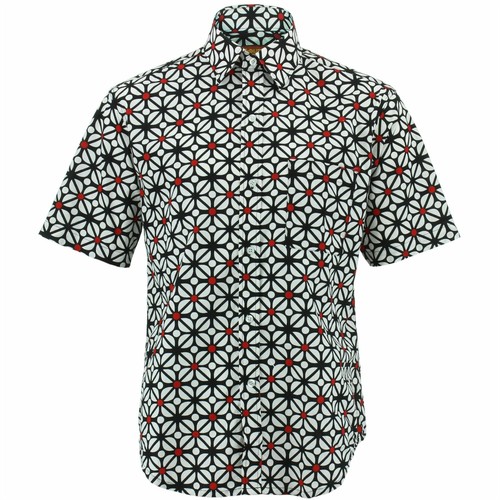 Camicia uomo loud - da, originals