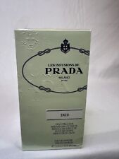 Prada Iris EDP Spray 200ml