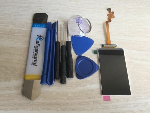 Display lcd nuovo per - display,
