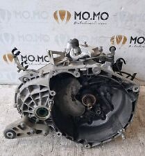 CAMBIO MANUALE JEEP COMPASS 1.6 MULTIJET CAMBIO 6 MARCE