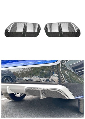 Per bmw u11 u12 sport - m,