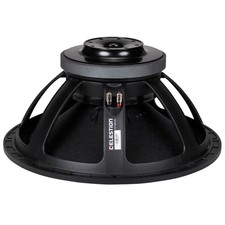 CELESTION CF1840JD 1200