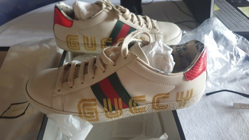 Gucci women shoes 39 - women's,