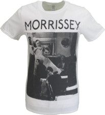 Shirt uomo ufficiale - t-shirt,