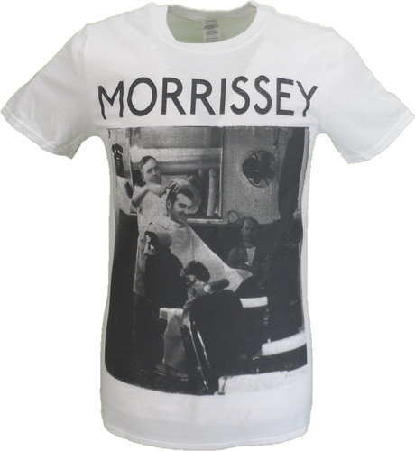 Shirt uomo ufficiale - t-shirt,