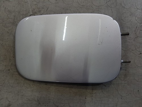 Sportello carburante bmw - sportello,
