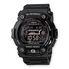 CASIO G-SHOCK GW-7900B-1ER CON