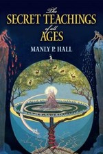 The Secret Teachings of All