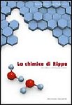 Chimica rippa volume - la,