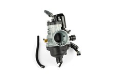 Carburatore Dell'Orto PHVB