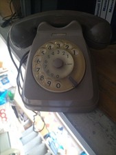 Telefono.SIP.Usato.Storico