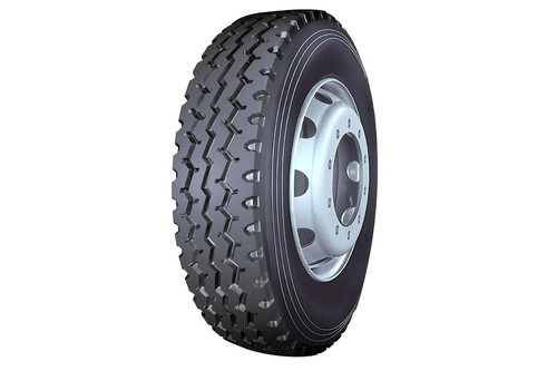 Gomme estive doublestar - estive,
