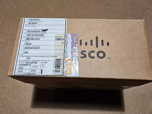 Cisco air ct2504 k9 - cisco, air-ct2504-25-k9
